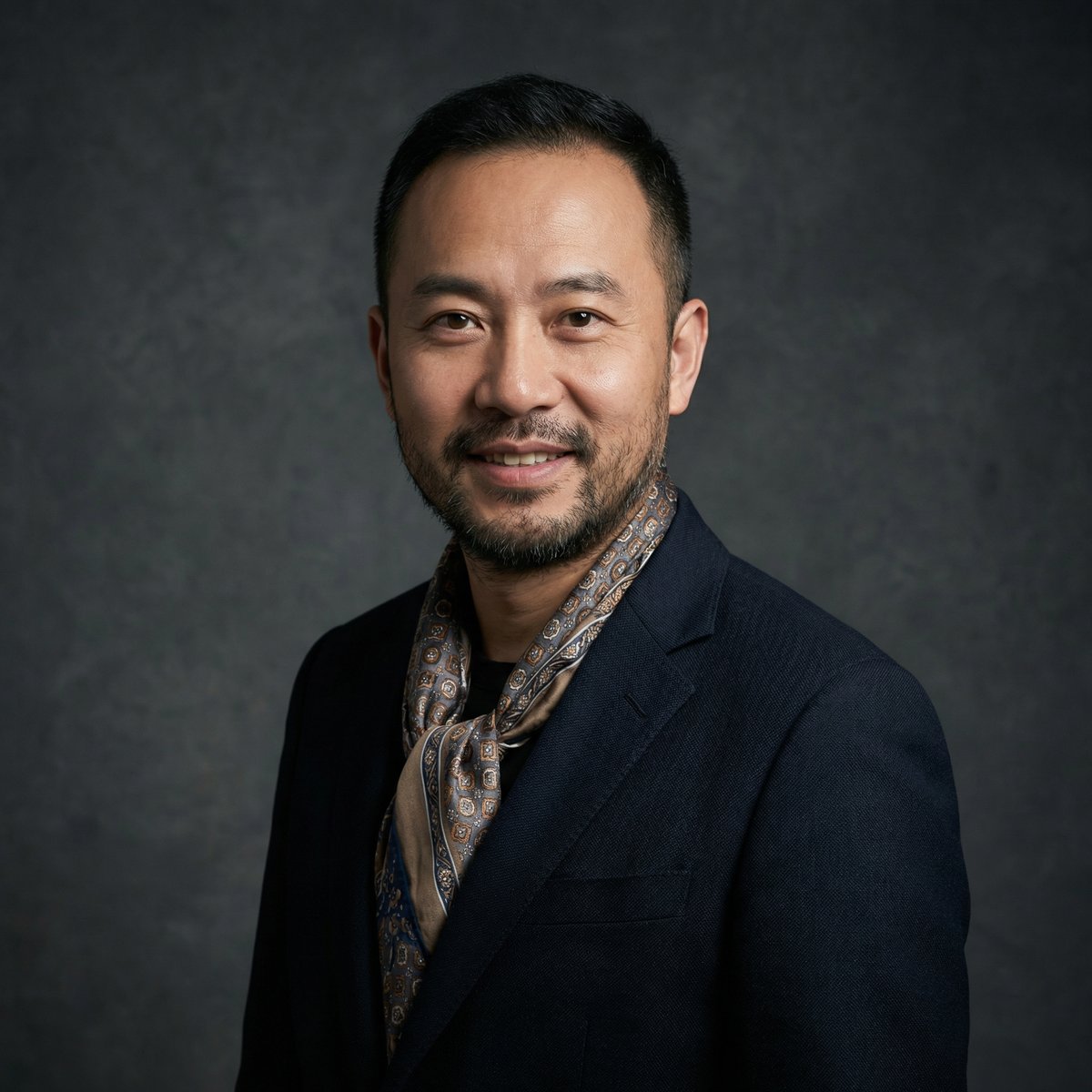 蜜桃传媒首席导演陈锋