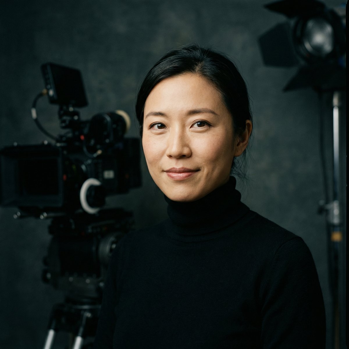 蜜桃传媒首席摄影师林雨薇