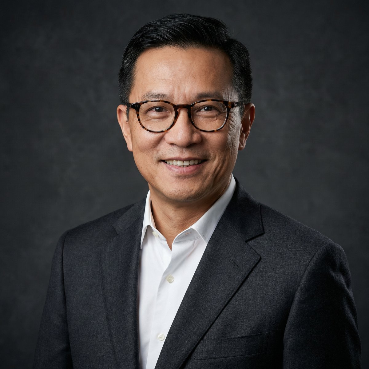 蜜桃传媒资深制片人王建国