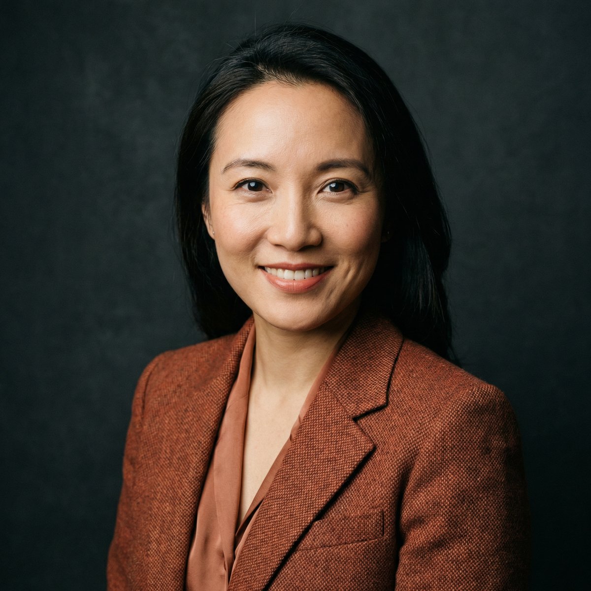 蜜桃传媒社区顾问赵心怡