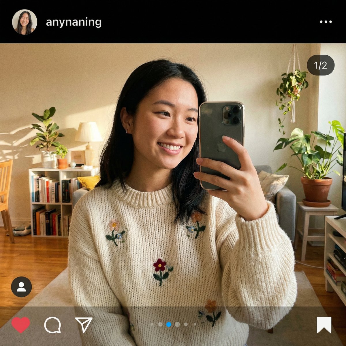 蜜桃传媒用户小雨