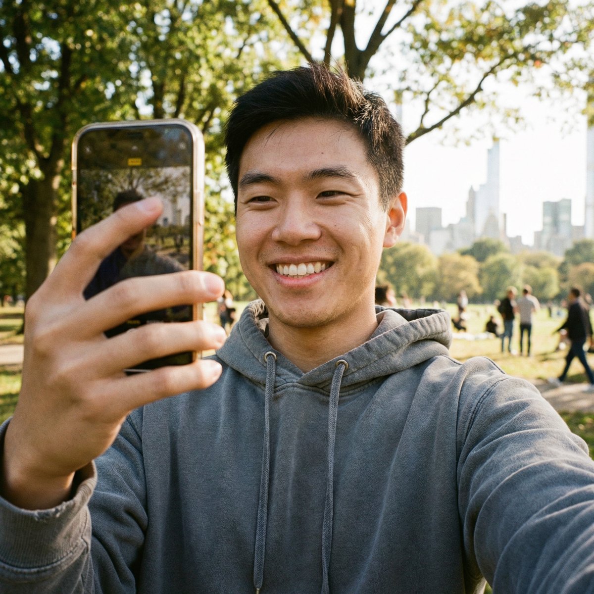 蜜桃传媒用户阿杰