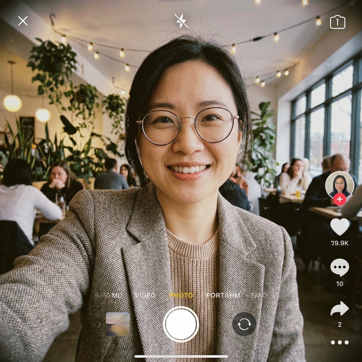 蜜桃传媒用户晓琳