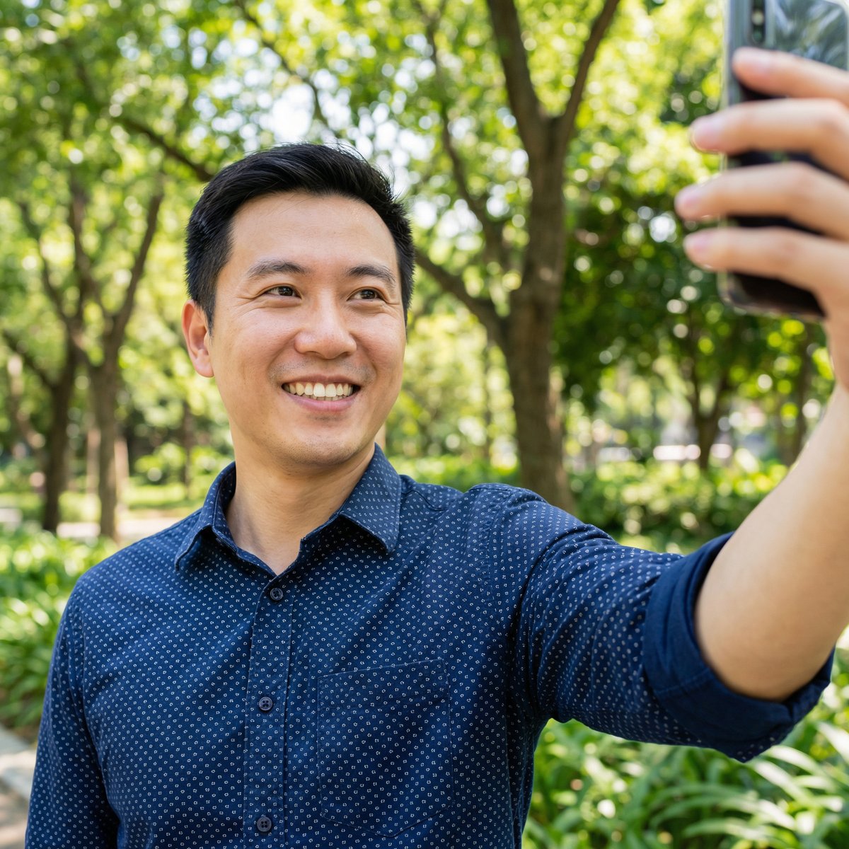 蜜桃传媒用户大伟