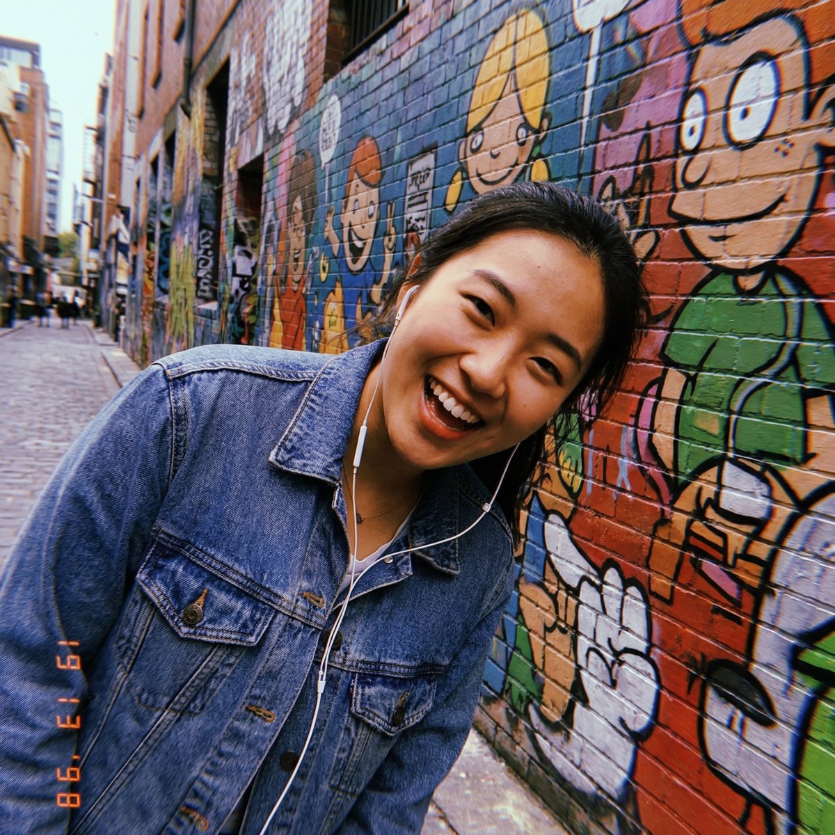 蜜桃传媒用户小美