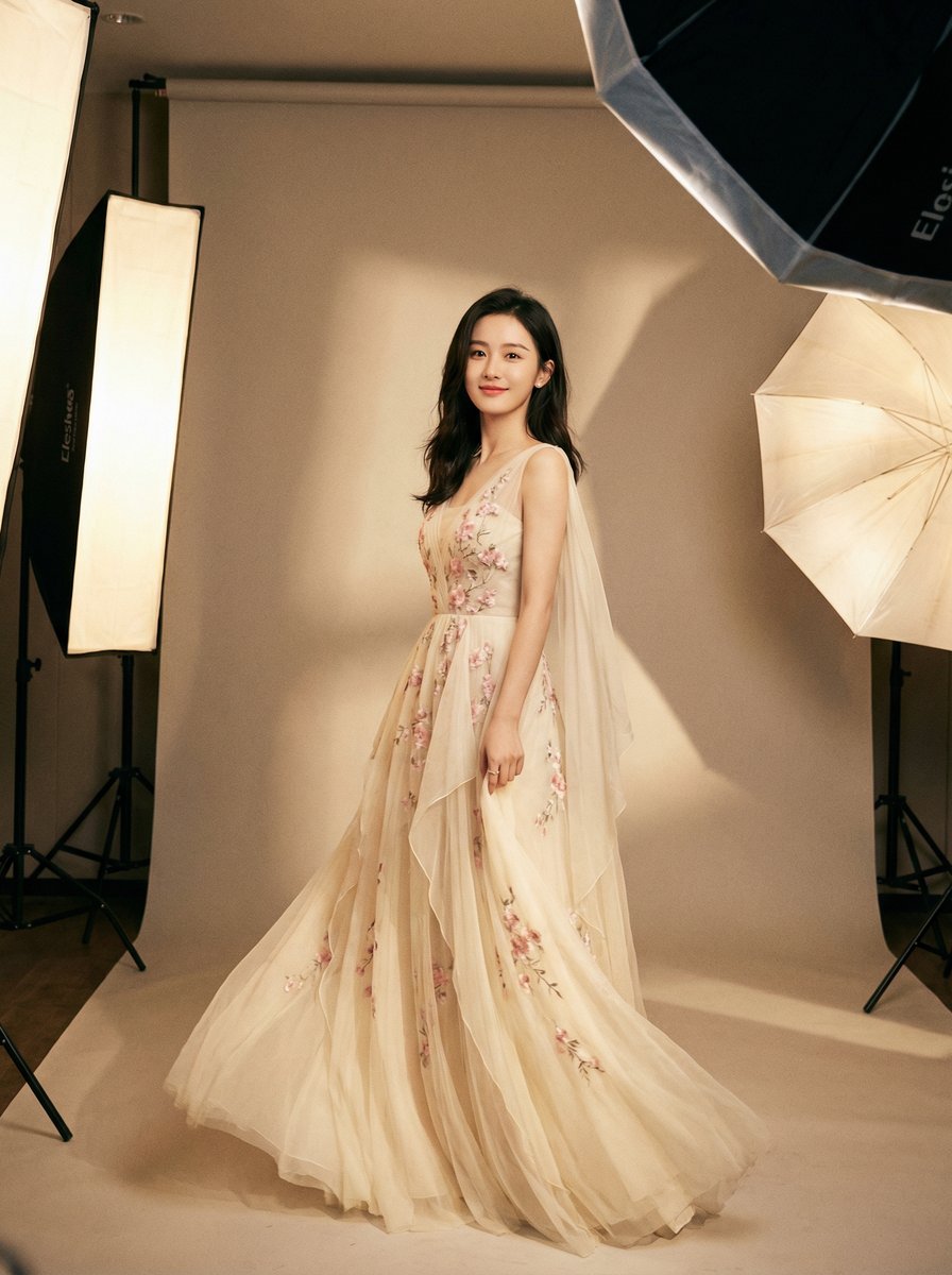 蜜桃传媒原创影视视频作品