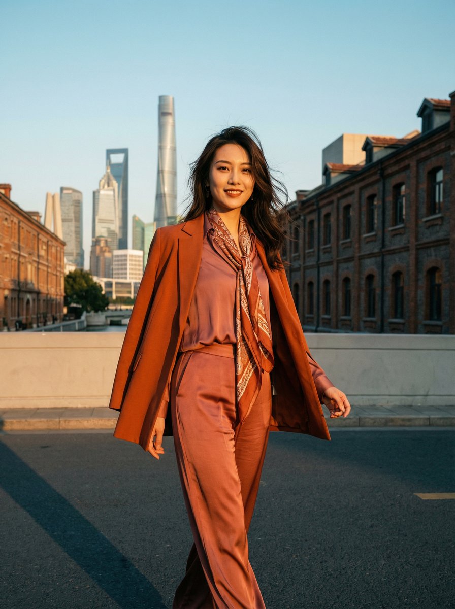 蜜桃传媒美少女写真视频