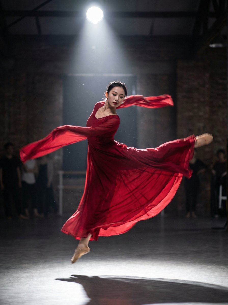 蜜桃传媒舞蹈视频教程演示