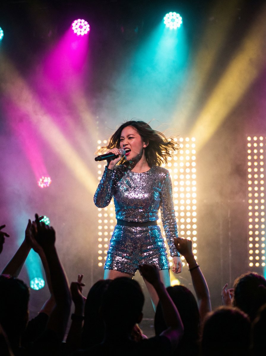 蜜桃传媒原创音乐MV视频