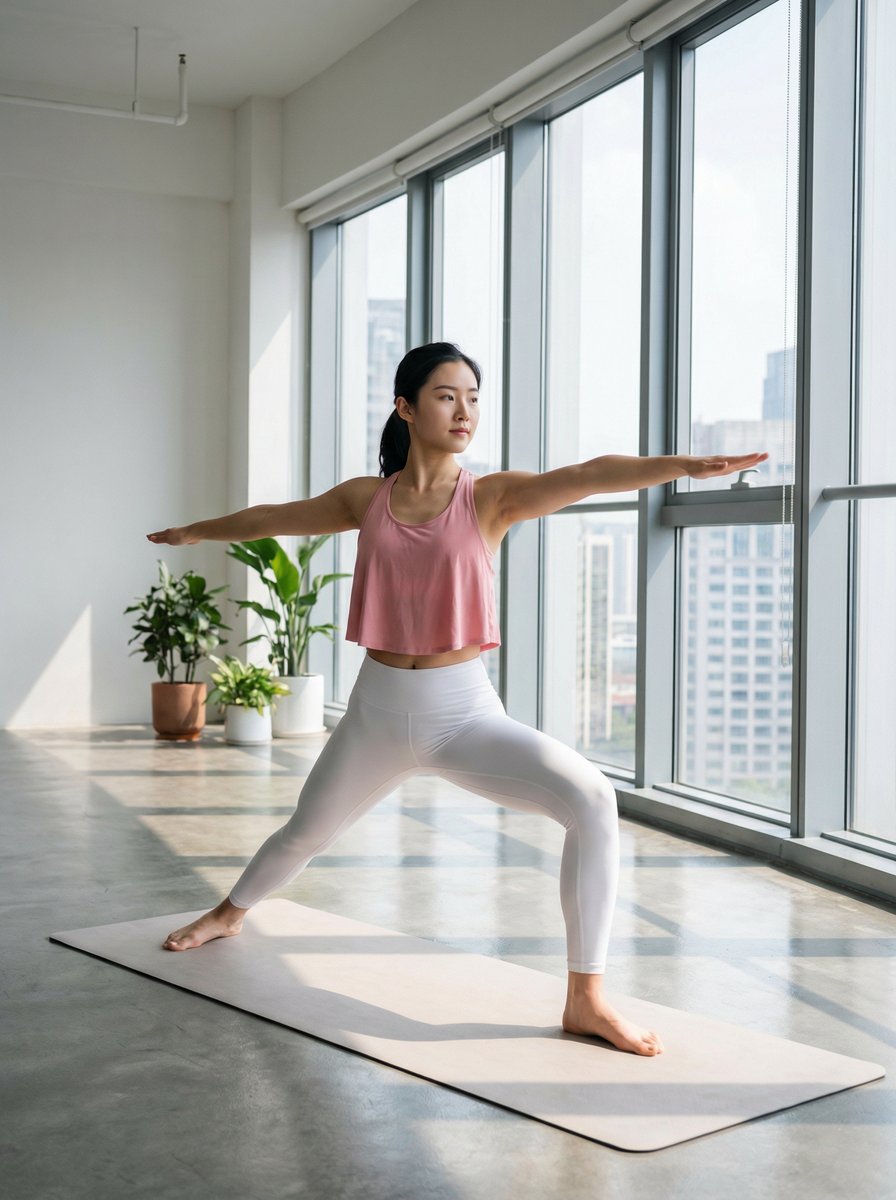 蜜桃传媒健身视频教程演示