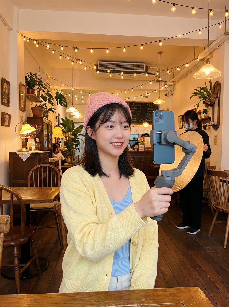 蜜桃传媒福利姬影像视频